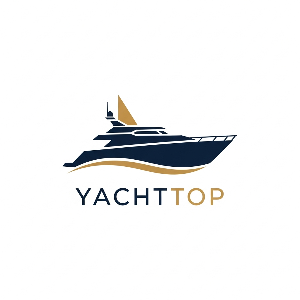 Yachttop